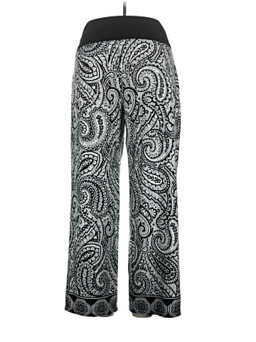 Alyx Casual Pants (view 2)