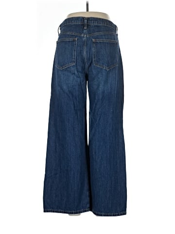 Gap Jeans (view 2)