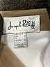 Joseph Ribkoff Tan Tank Top Size 10 - photo 7