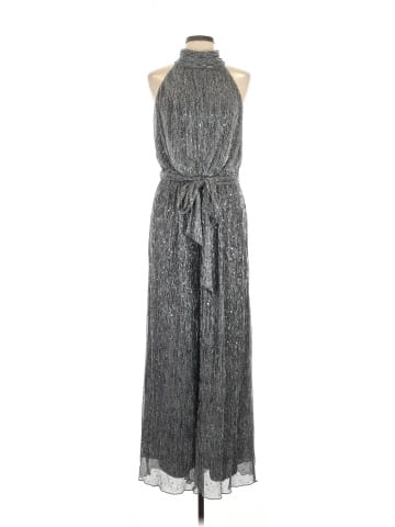 Eliza J Jumpsuit (view 1)