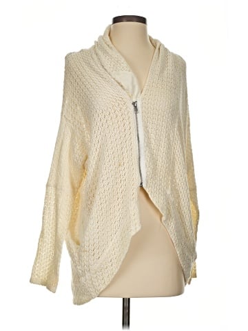 Left Coast by Dolan Cardigan (view 1)