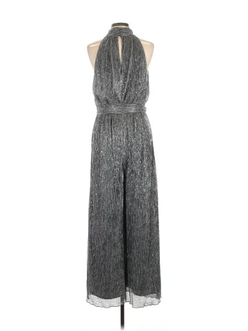 Eliza J Jumpsuit (view 2)