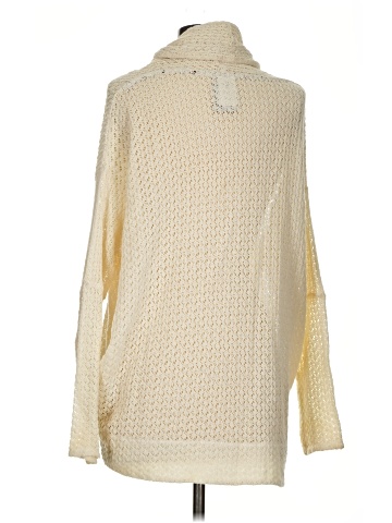 Left Coast by Dolan Cardigan (view 2)