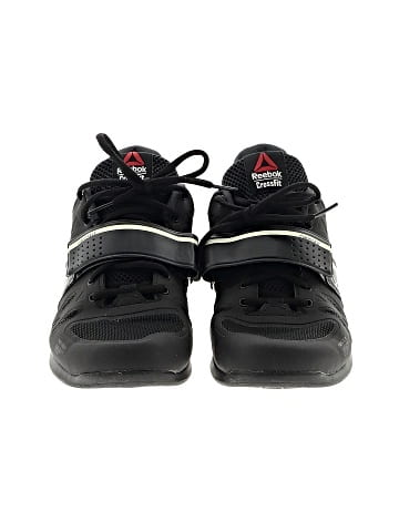 Reebok Sneakers (view 2)