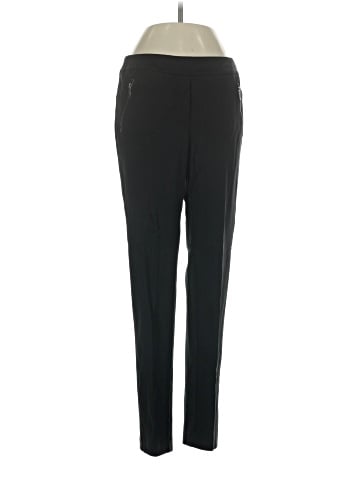 J. McLaughlin Active Pants (view 1)