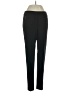J. McLaughlin Solid Black Active Pants Size 0 - photo 1