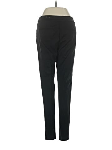 J. McLaughlin Active Pants (view 2)