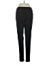 J. McLaughlin Solid Black Active Pants Size 0 - photo 2