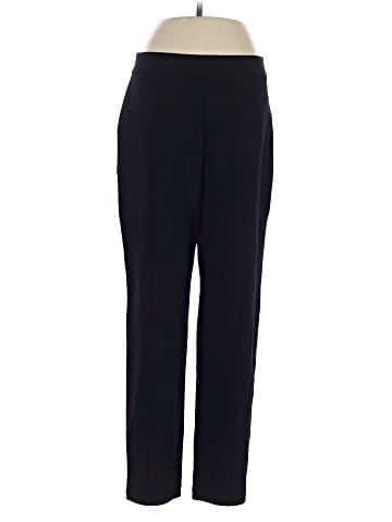 Uniqlo Dress Pants (view 1)