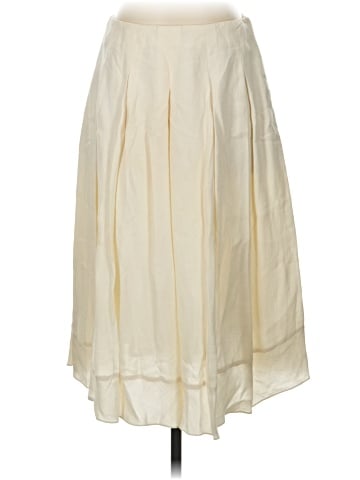 Linda Allard Ellen Tracy Formal Skirt (view 1)