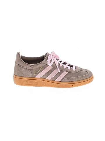 Adidas Sneakers (view 1)