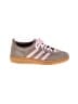 Adidas Gray Sneakers Size 5 - photo 1