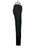 J. McLaughlin Solid Black Active Pants Size 0 - photo 4