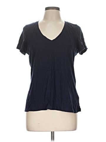 Boden Short Sleeve T-Shirt (view 1)