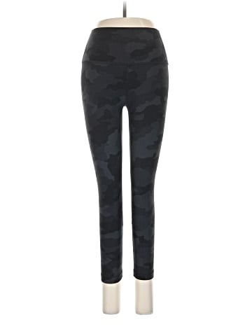 Lululemon Athletica Leggings (view 1)