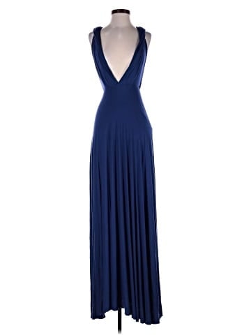 Lulus Cocktail Dress (view 1)