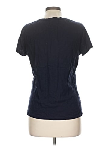 Boden Short Sleeve T-Shirt (view 2)