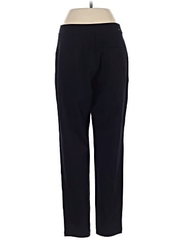 Uniqlo Dress Pants (view 2)