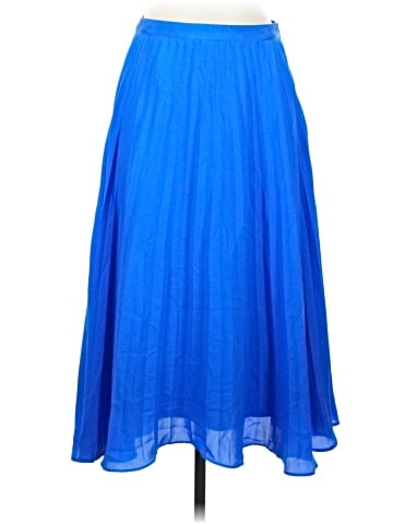 Banana Republic Formal Skirt (view 1)