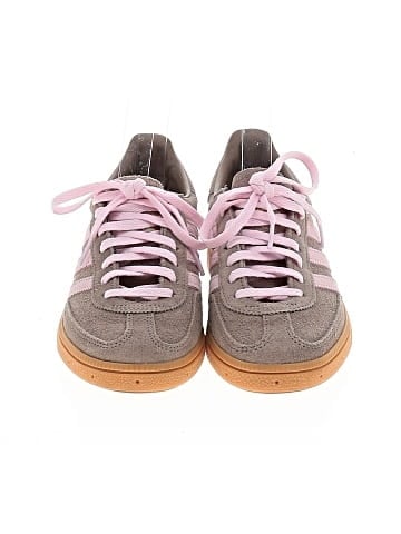 Adidas Sneakers (view 2)