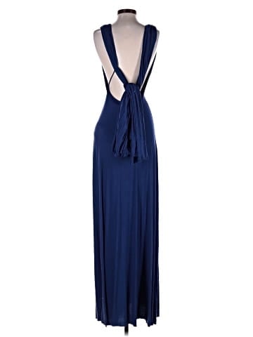 Lulus Cocktail Dress (view 2)