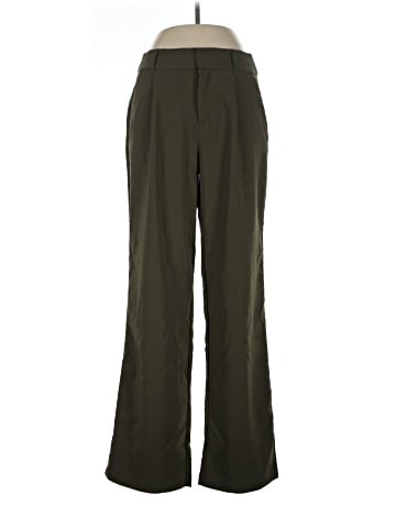 Maurices Casual Pants (view 1)