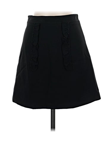 Alexis Casual Skirt (view 1)