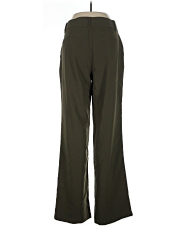 Maurices Casual Pants (view 2)