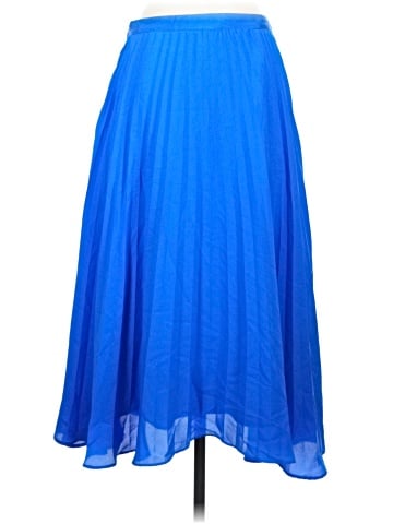 Banana Republic Formal Skirt (view 2)