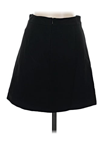 Alexis Casual Skirt (view 2)