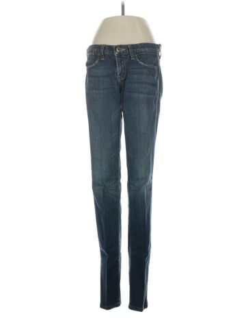 Guess Jeans Jeans (view 1)