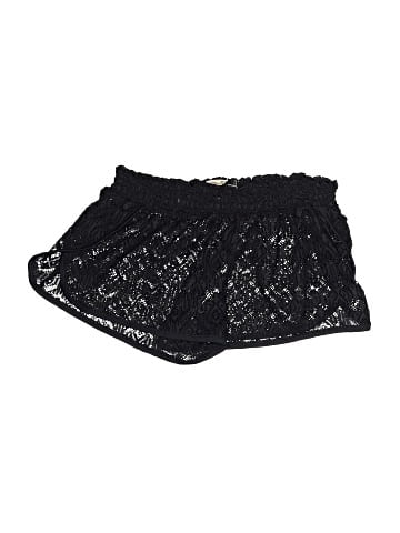 Op Shorts (view 1)