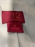 212 Collection Gray Blazer Size 6 - photo 6