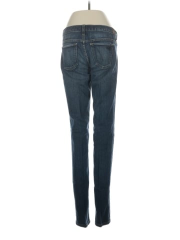 Guess Jeans Jeans (view 2)