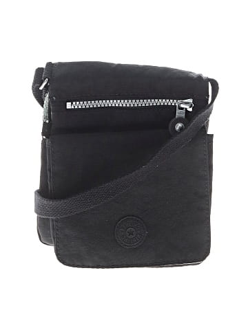 Kipling Crossbody Bag (view 1)