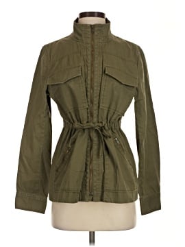 J.Crew Factory Store Jacket (view 1)