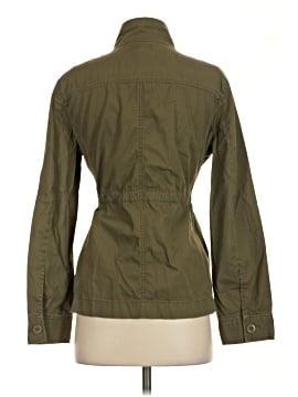 J.Crew Factory Store Jacket (view 2)
