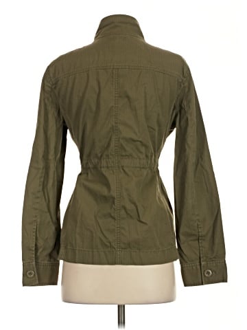J.Crew Factory Store Jacket (view 2)