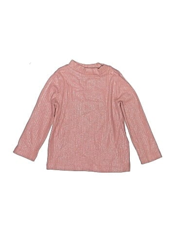 OshKosh B'gosh Pullover Sweater (view 1)