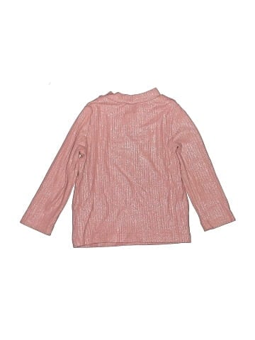 OshKosh B'gosh Pullover Sweater (view 2)