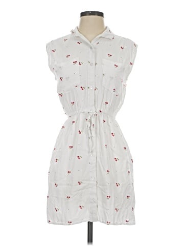 Japna Casual Dress (view 1)