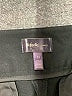 Rafaella Black Dress Pants Size 14 - photo 4
