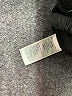 Rafaella Black Dress Pants Size 14 - photo 5