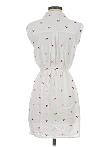 Japna Casual Dress (view 2)