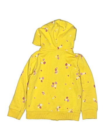 Baby Gap Zip Up Hoodie (view 2)