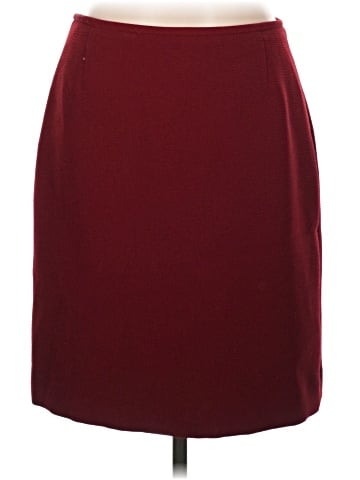 Tahari by ASL Formal Skirt (view 1)