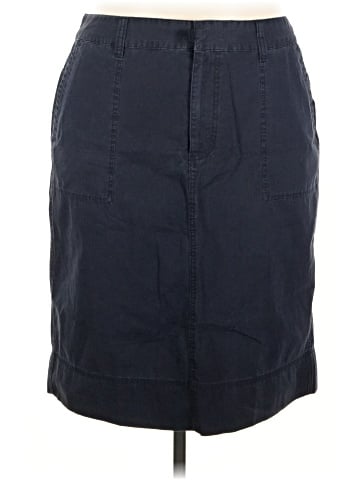 Venezia Casual Skirt (view 1)