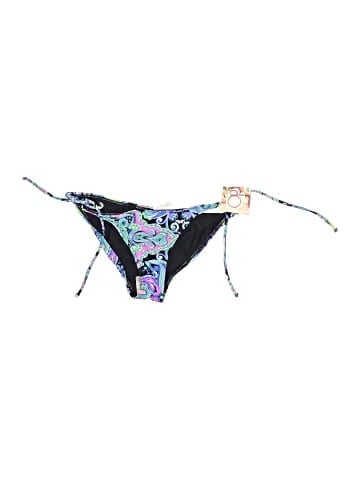 Op Swimsuit Bottoms (view 1)