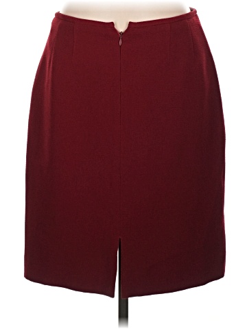 Tahari by ASL Formal Skirt (view 2)