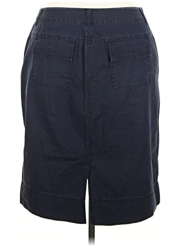 Venezia Casual Skirt (view 2)
